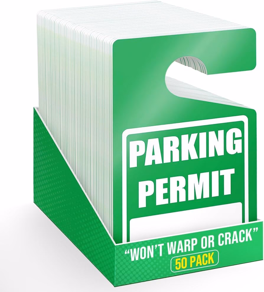 ¿Qué licencia necesito para manejar un carro?