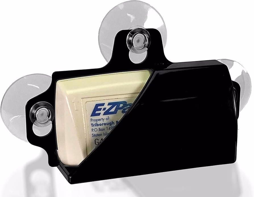 ¿Qué necesito para sacar la licencia de conducir en EEUU?