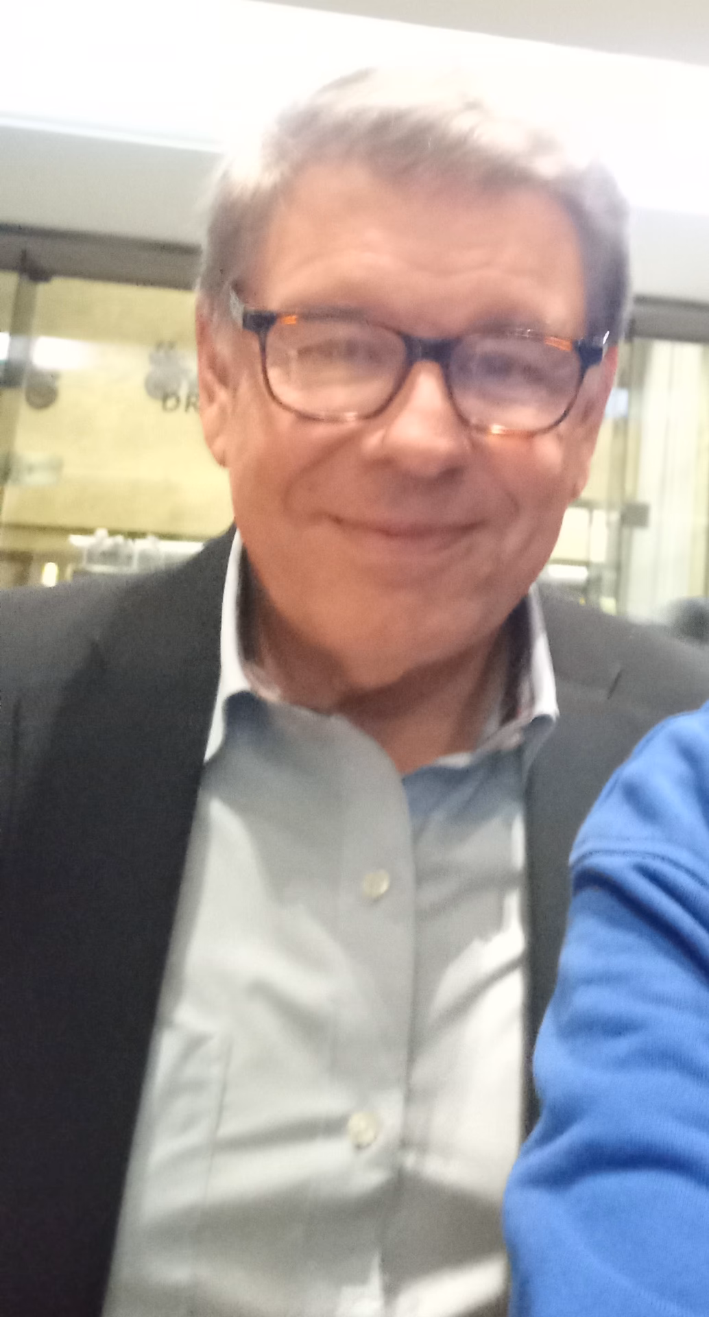 ¿Cómo se llaman los comentaristas de la Fórmula 1?