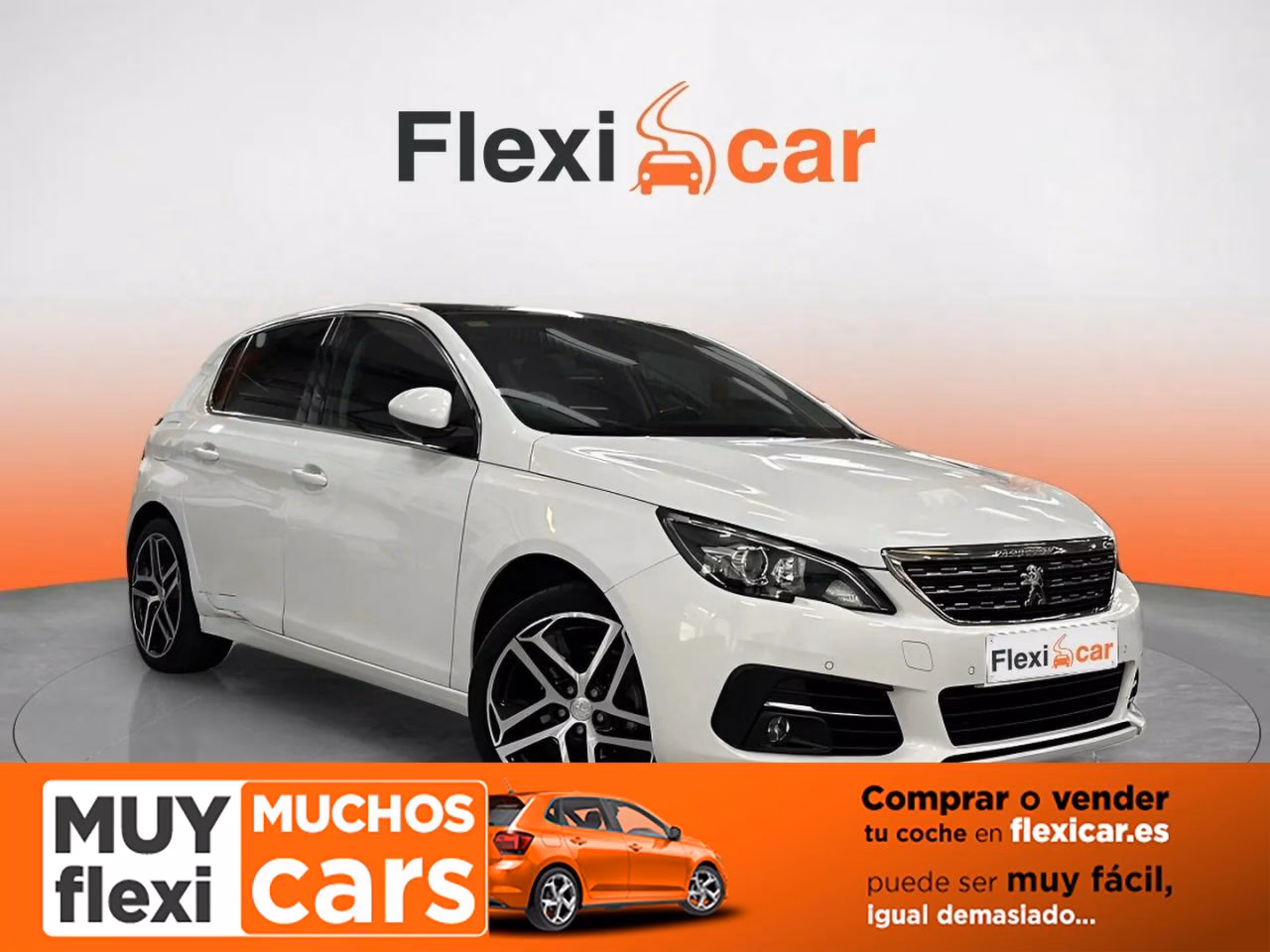 Which is better, Peugeot or Toyota?