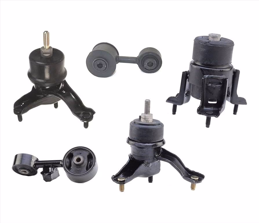 ¿Qué significa pieza de repuesto?