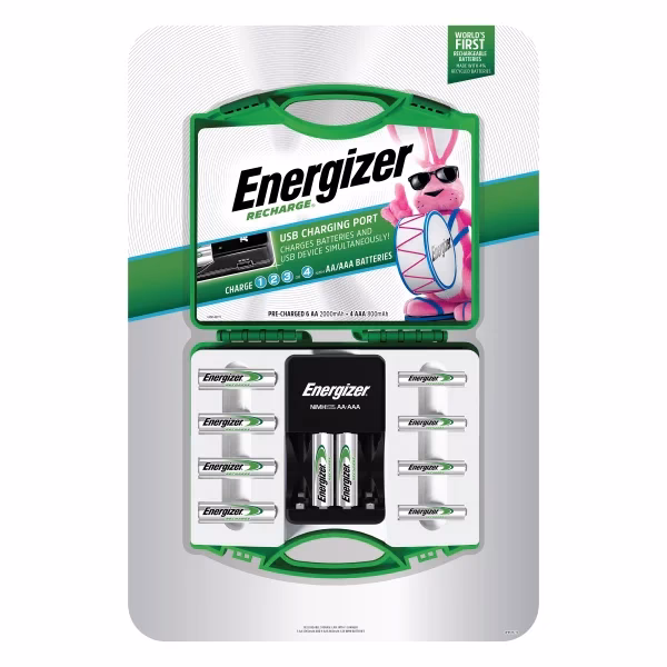 Who is Kirkland from Costco?