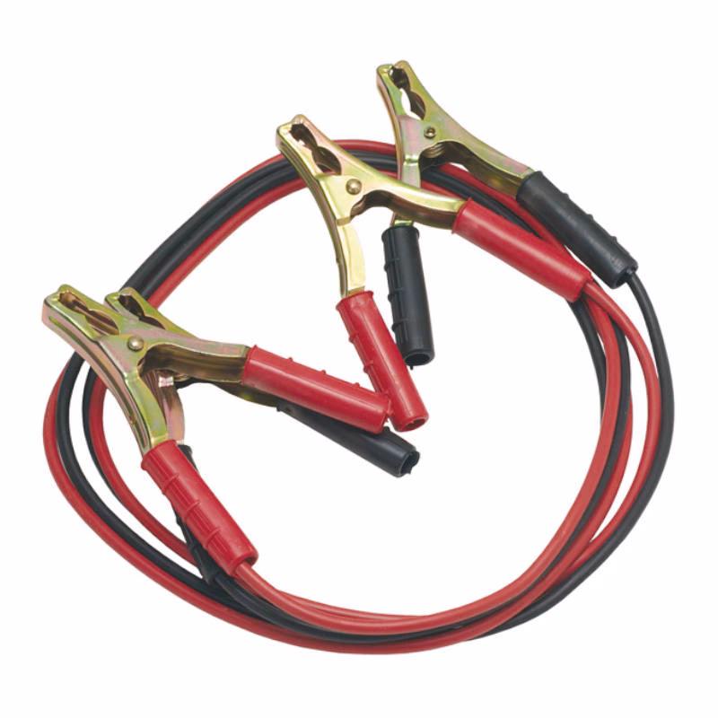 ¿Cuándo se deben cambiar las pinzas de freno?