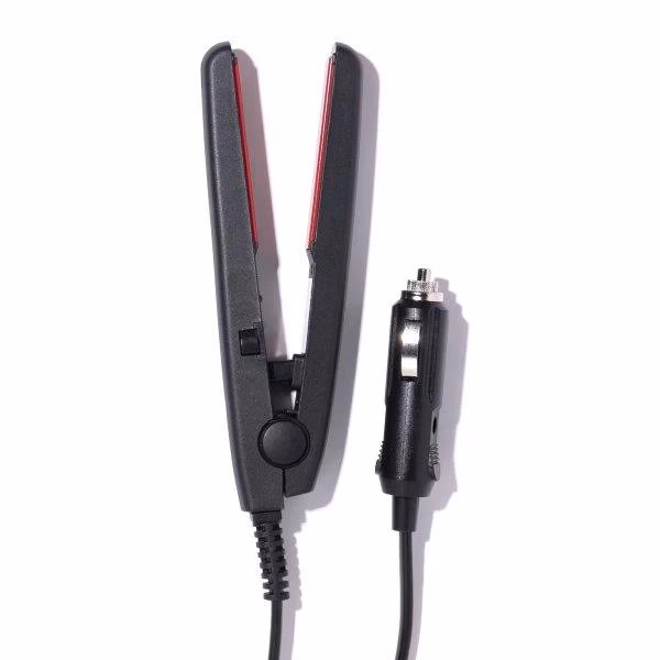 ¿Cuál es la plancha para cabello más recomendada?