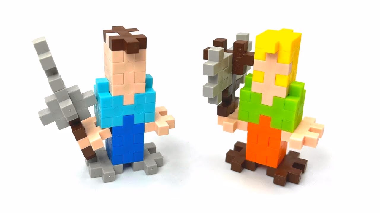 Does Dressbarn still have stores?