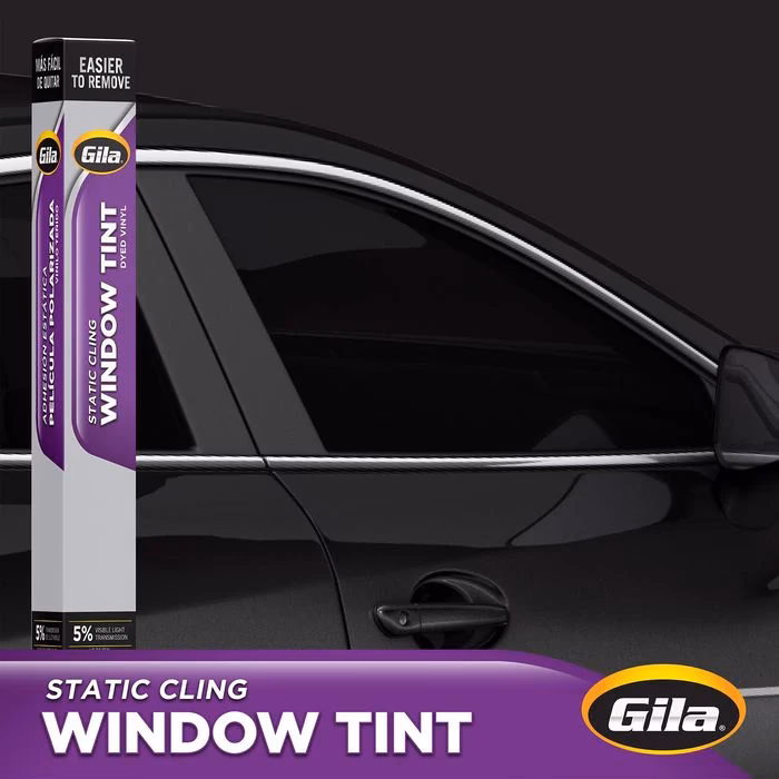 How much does an all-around tint job cost?