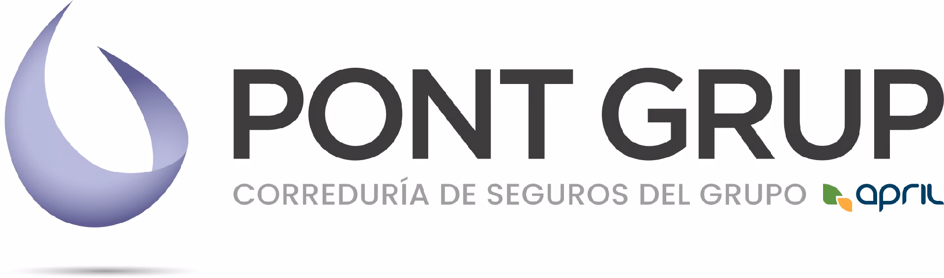 ¿Cómo puedo contactar con la asistencia en carretera de Pont Grup?