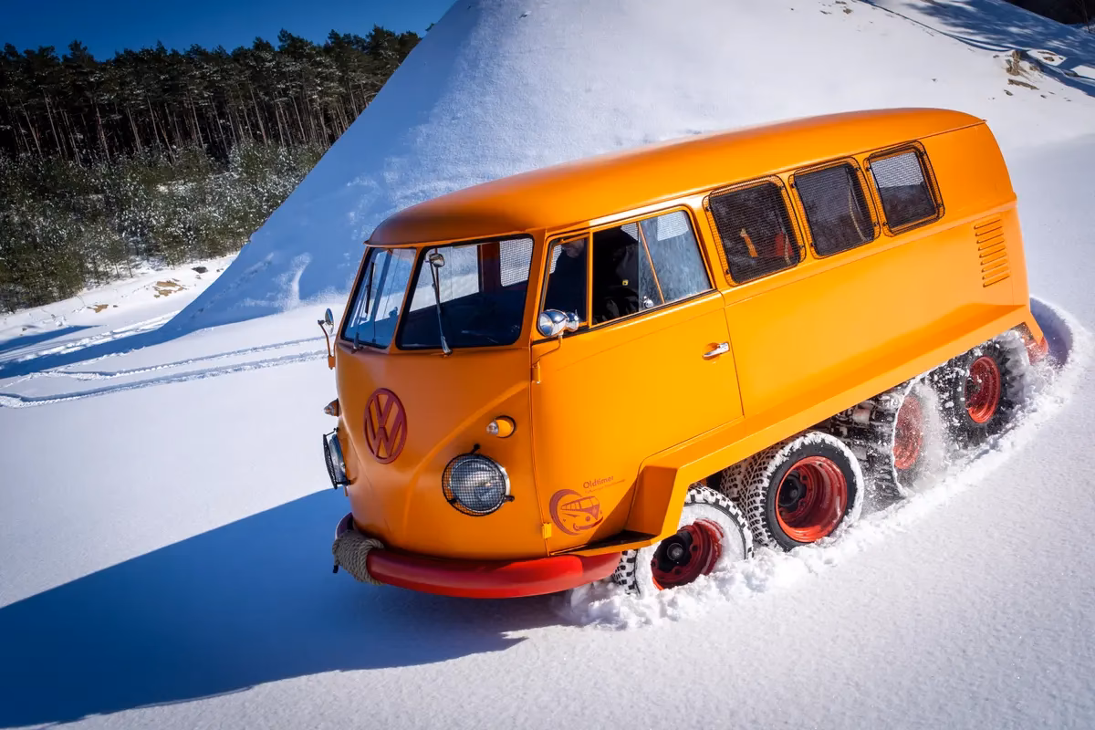 Did VW buy 9.9% of Patriot Battery Metals for $48 million?