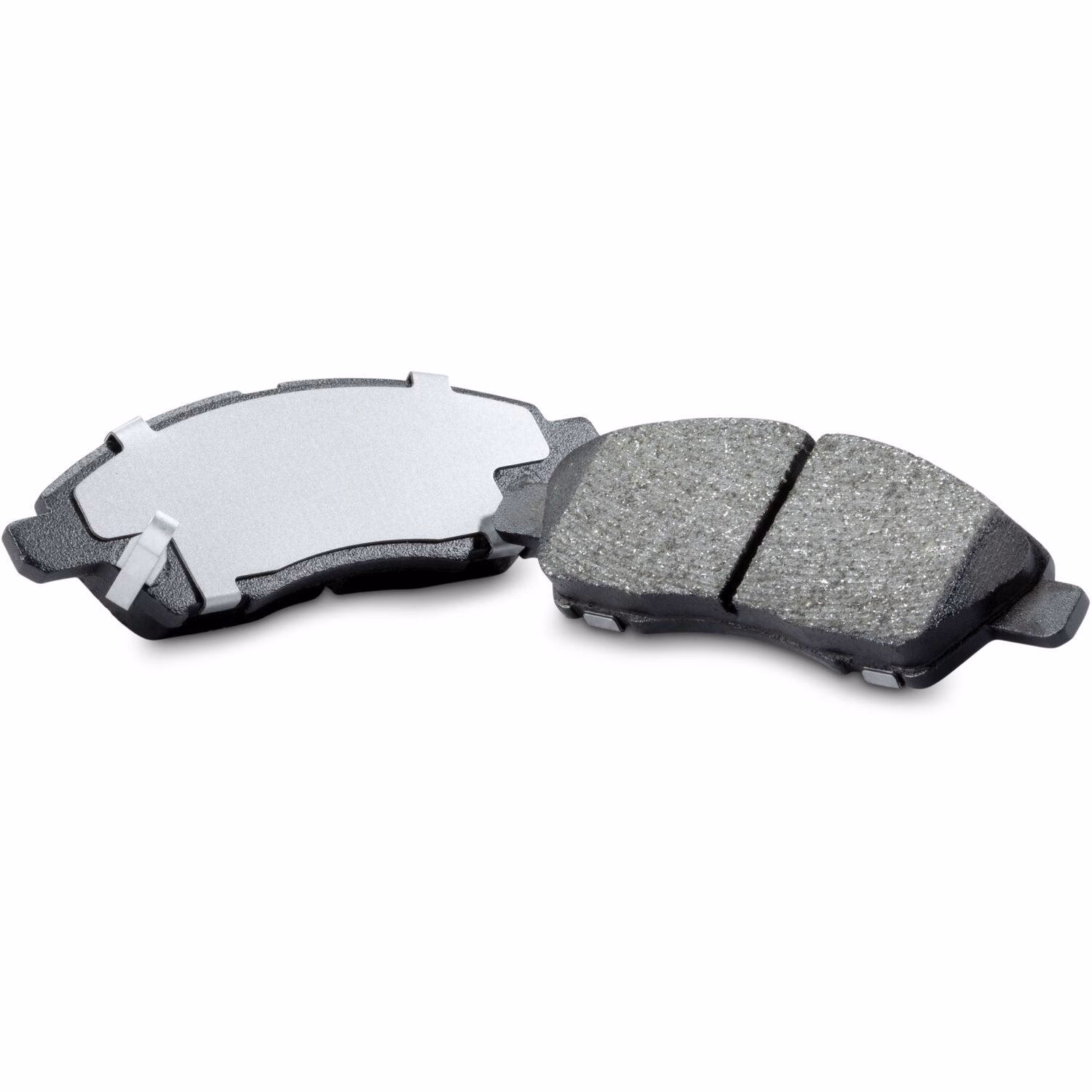 ¿Cuánto valen las balatas en AutoZone?