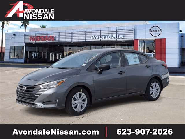 ¿Cuál es el coche más vendido de Nissan?