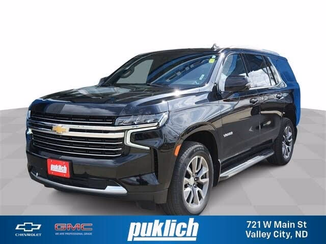 ¿Cuál es el carro más barato de Chevrolet?