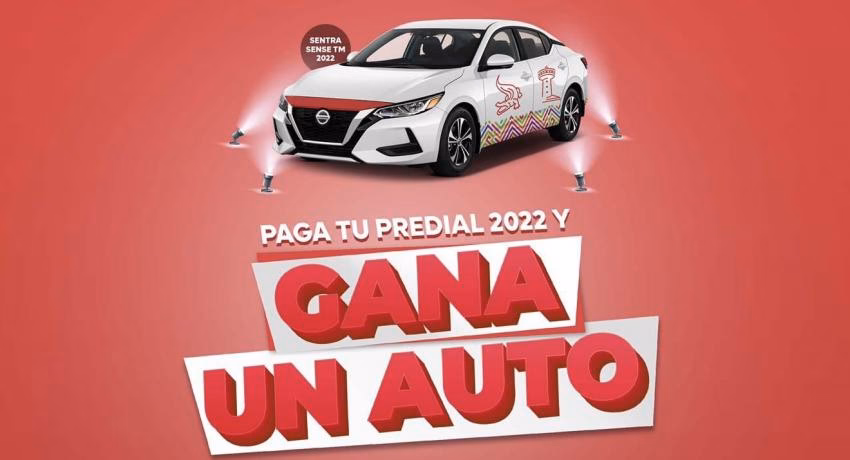 ¿Cómo se saca el impuesto predial?