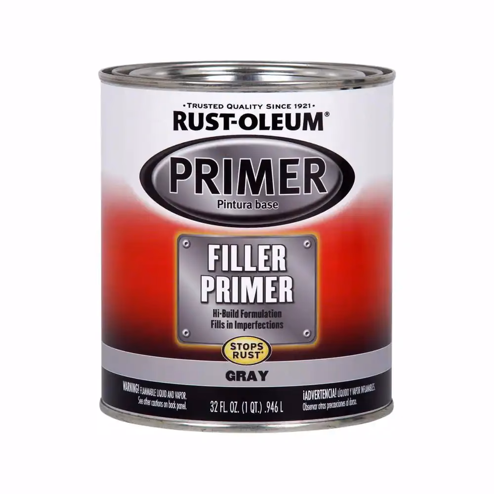 Do I need to prime a car before painting?