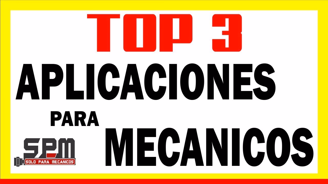 What is auto repair software?