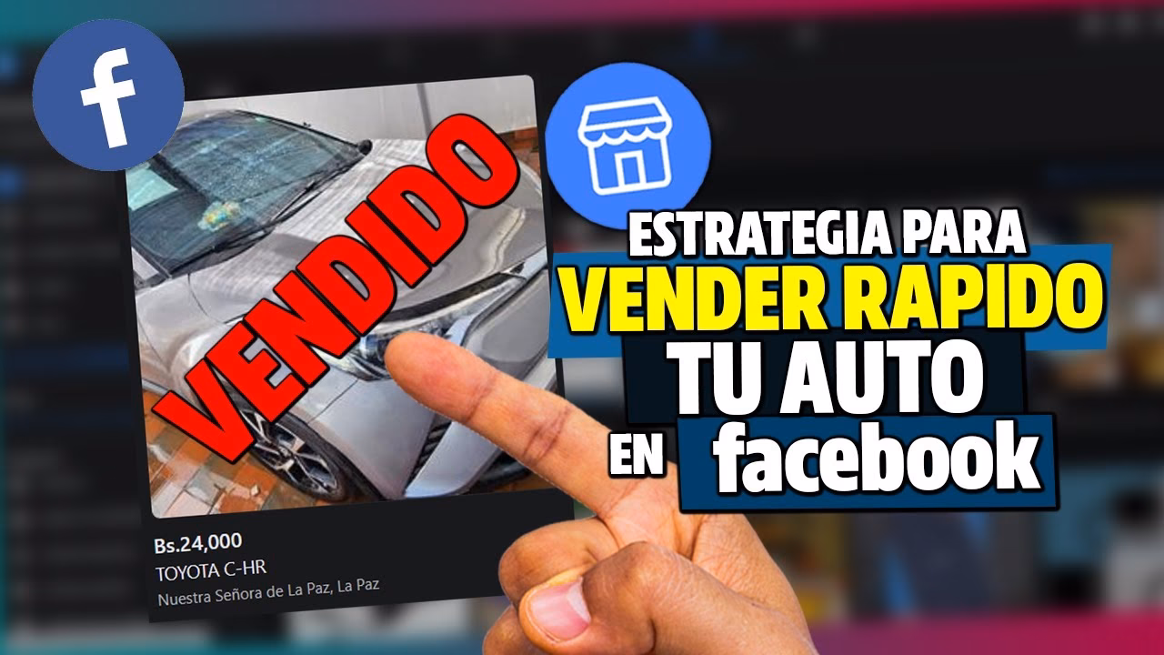 ¿Cuanto cuesta publicar en autos y ofertas?