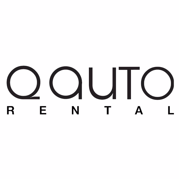 Who is the owner of Q Auto?