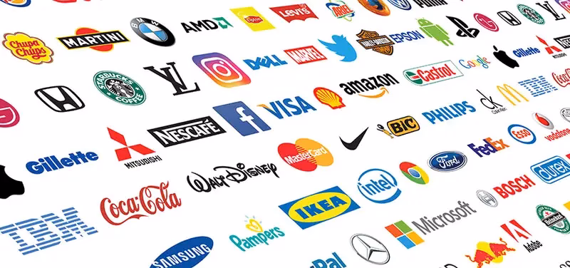 ¿Cómo es la marca?