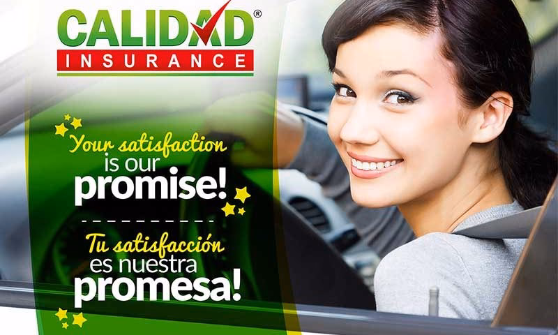 ¿Qué significa responsabilidad civil en un seguro vehicular?