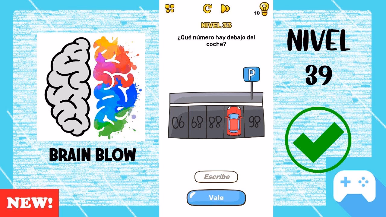 ¿Qué número marcar si un carro está obstruyendo tu cochera?