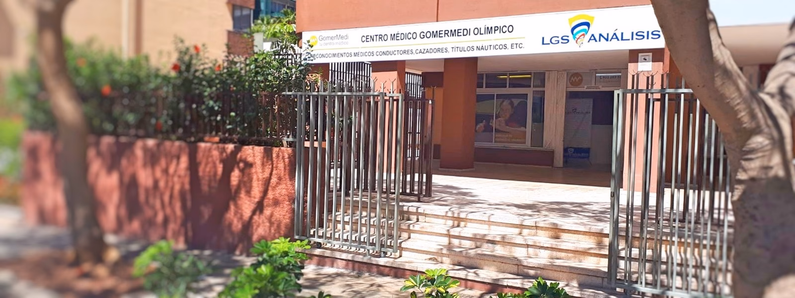 ¿Qué hay que llevar para el reconocimiento médico de conducir?