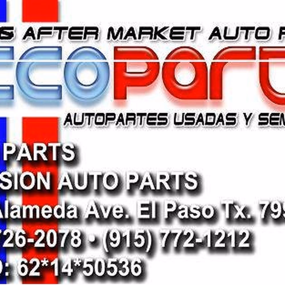 Which country is cd juarez chihuahua?