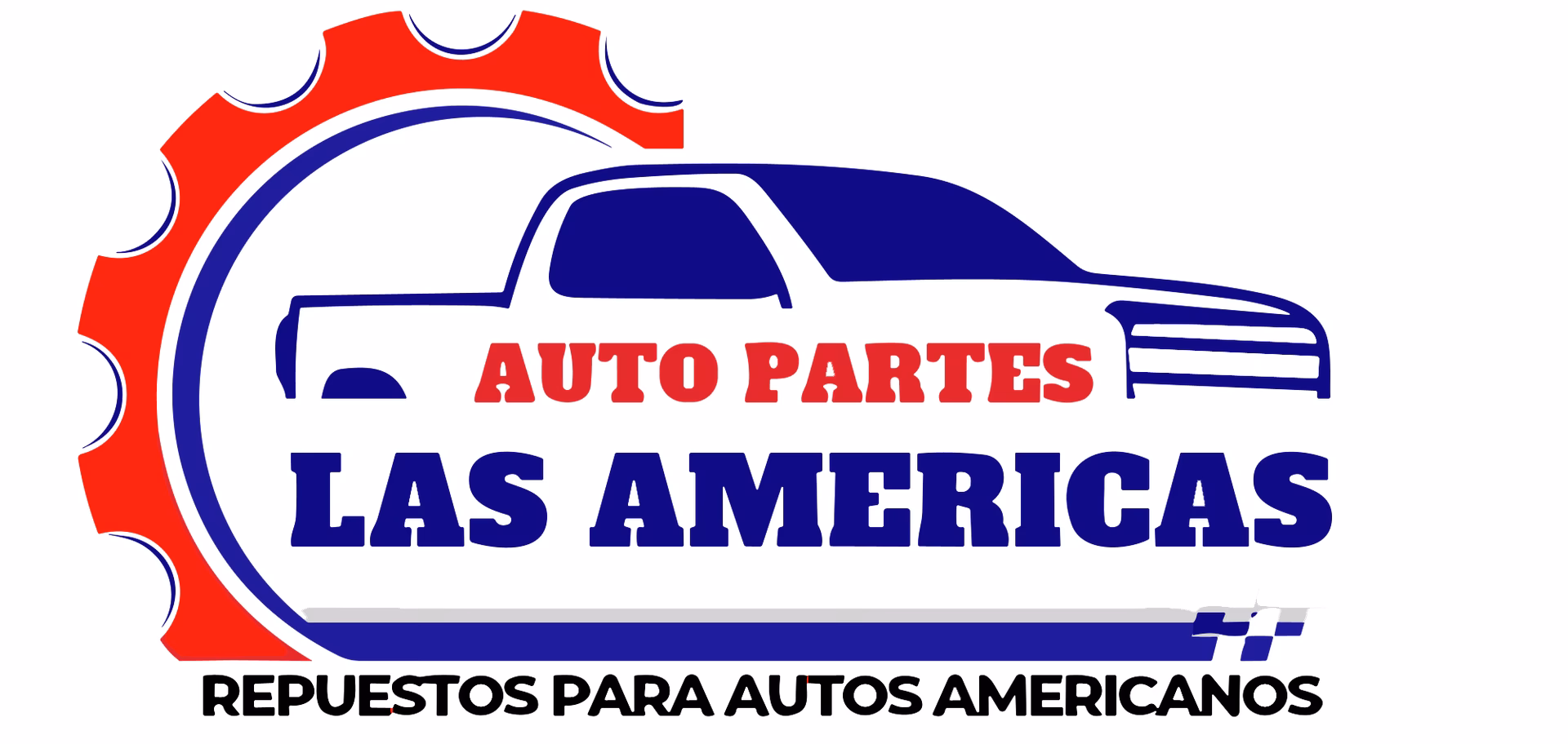 Who is the owner of the Plaza Las Americas?