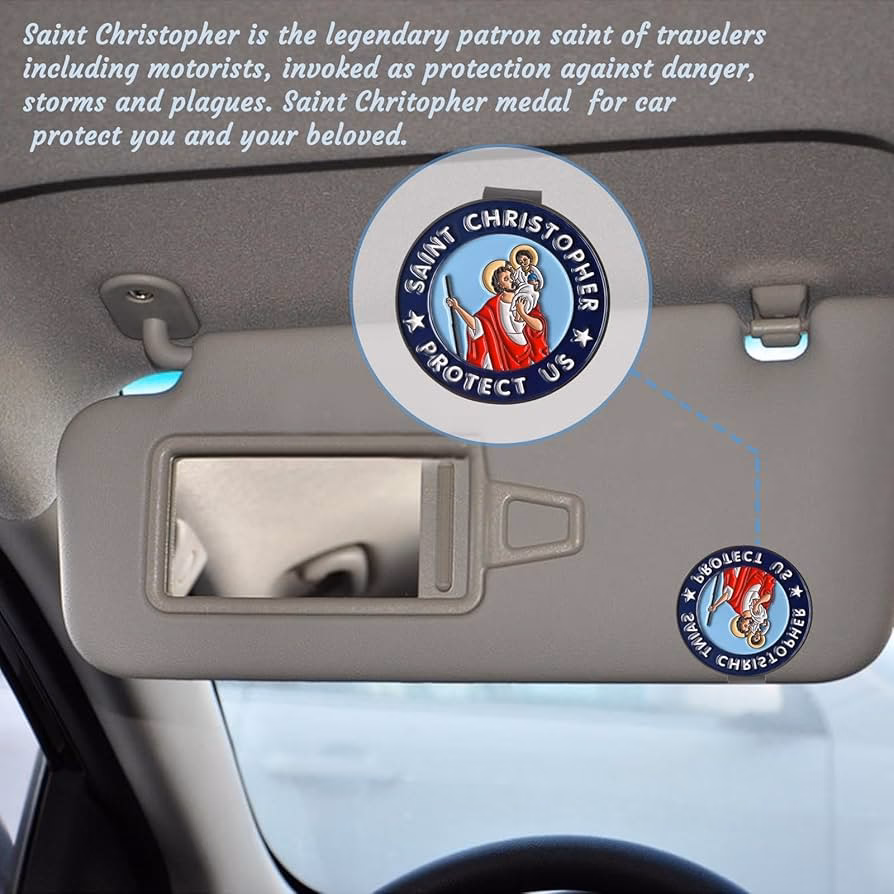 ¿Qué se le puede regalar a un chofer?