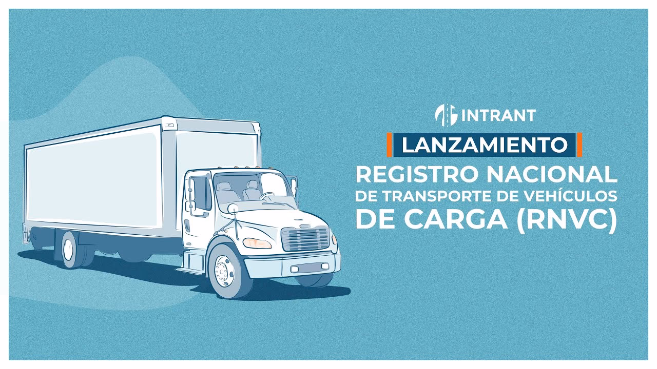 ¿Cómo buscar a alguien por su número de placa?