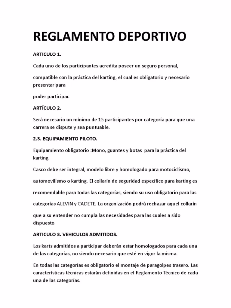 ¿Cuáles son las reglas para los coches de seguridad en la Fórmula 1?