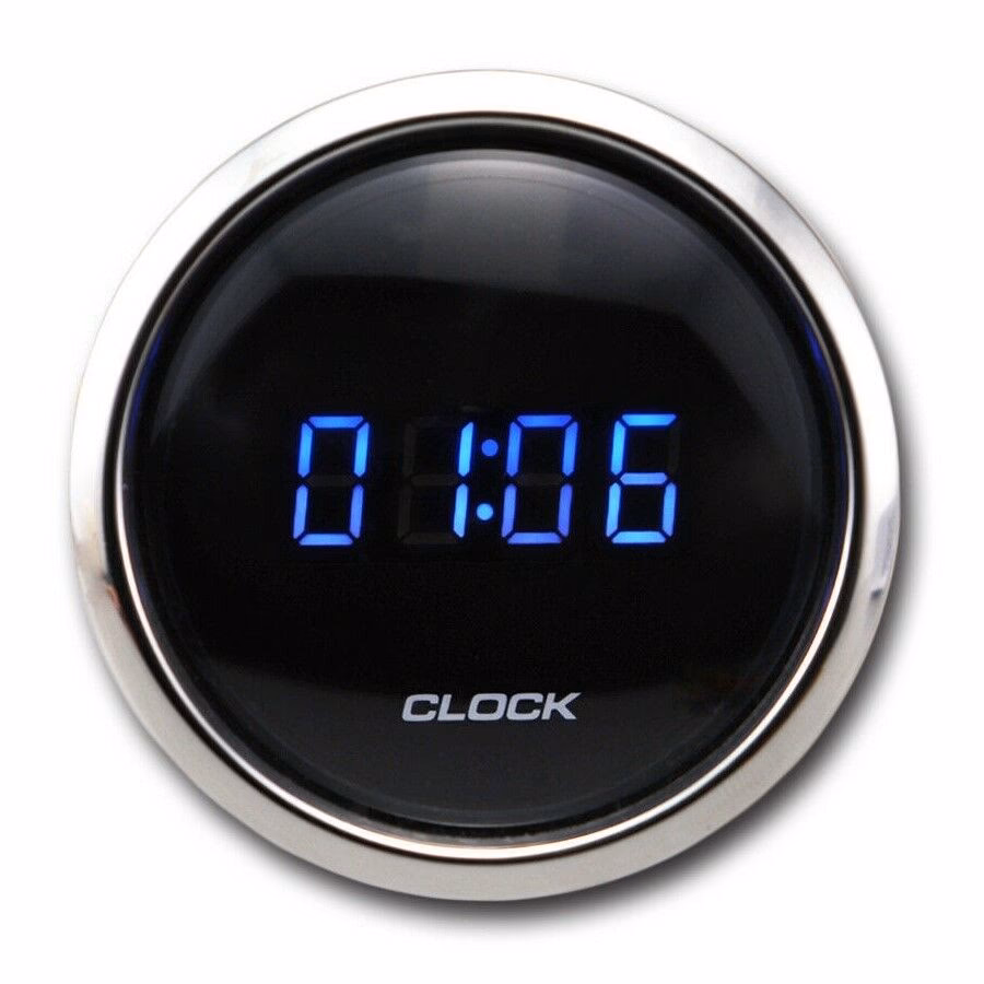 ¿Cómo se llama el reloj que marca el kilometraje de un carro?