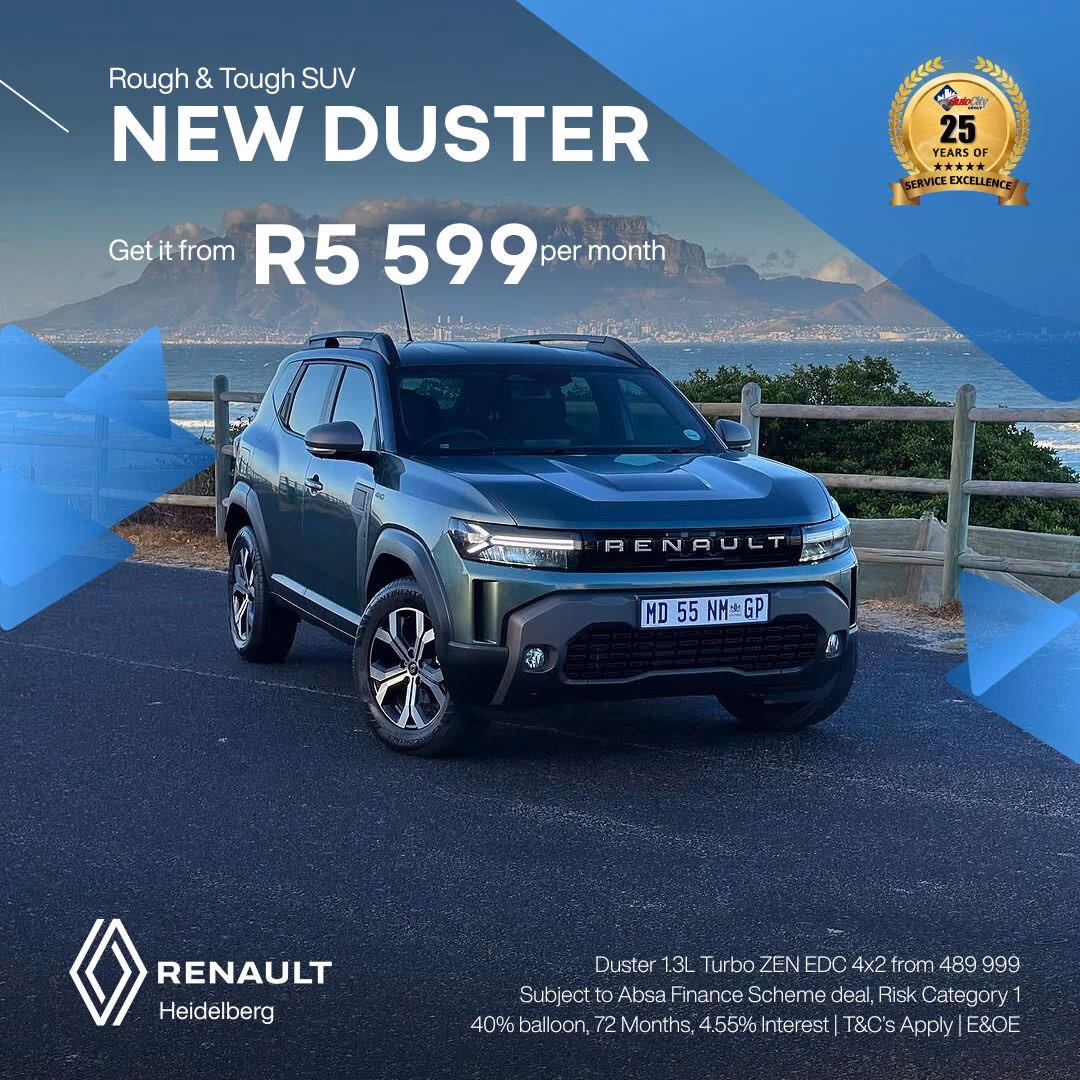 Are Renault engines in Mercedes?