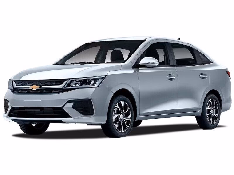 ¿Qué se necesita para rentar un auto en Toluca?