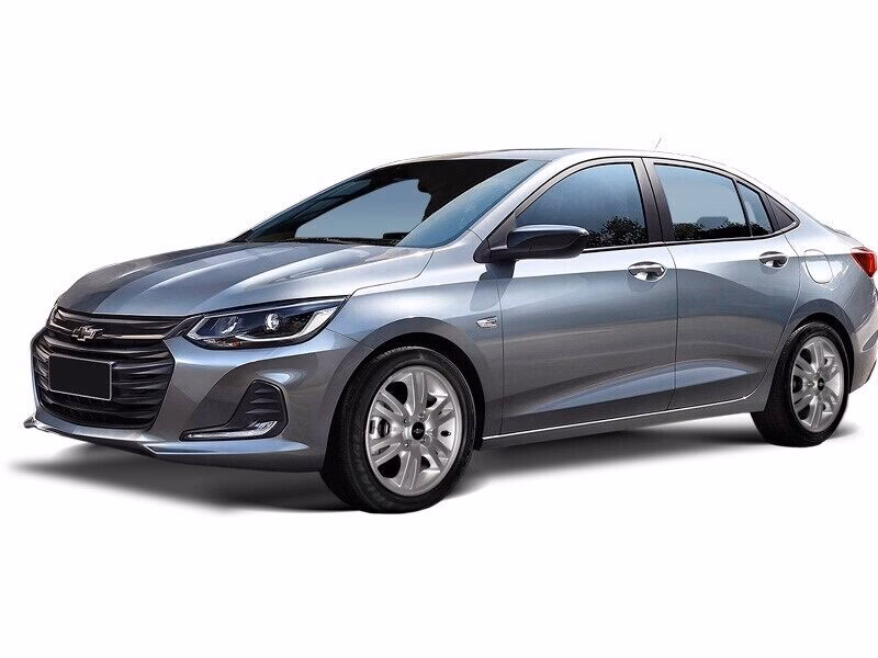 ¿Cuánto cuesta la renta de un auto en Villahermosa?