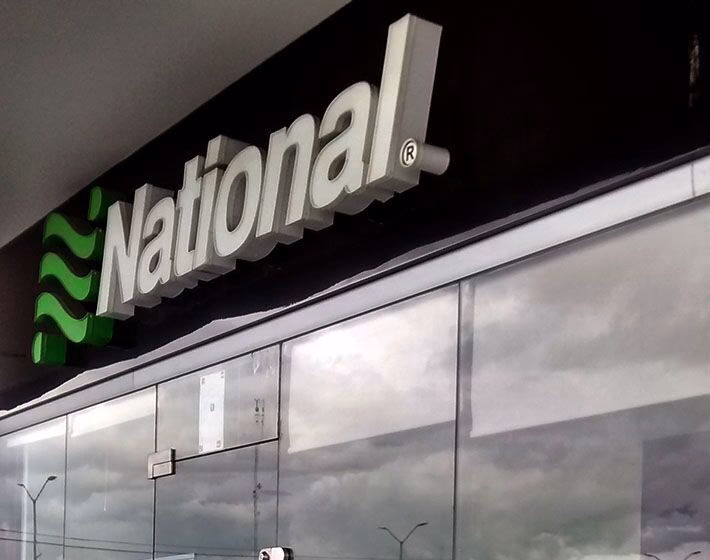 ¿Cuánto cuesta en promedio rentar un carro en Saltillo?