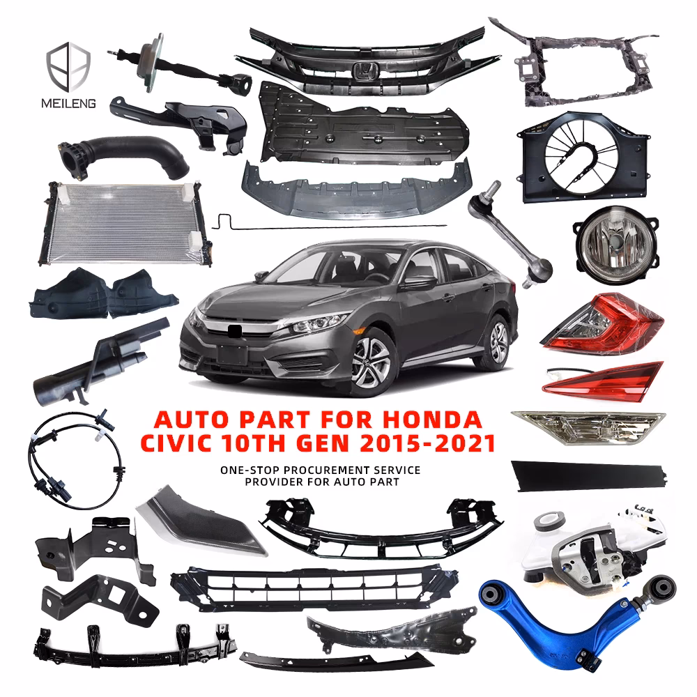 Is HondaCarPartsDirect legit?