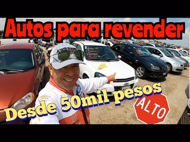 Where does Carvana get their cars?