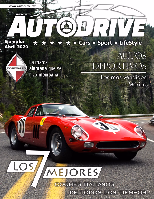 ¿Cómo comprar un carro en Estados Unidos y llevarlo a México?