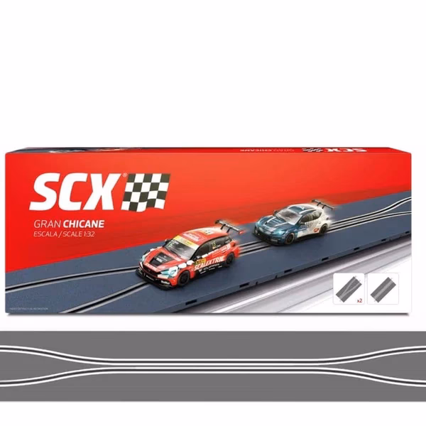 ¿Qué es el ronceo de un vehículo?