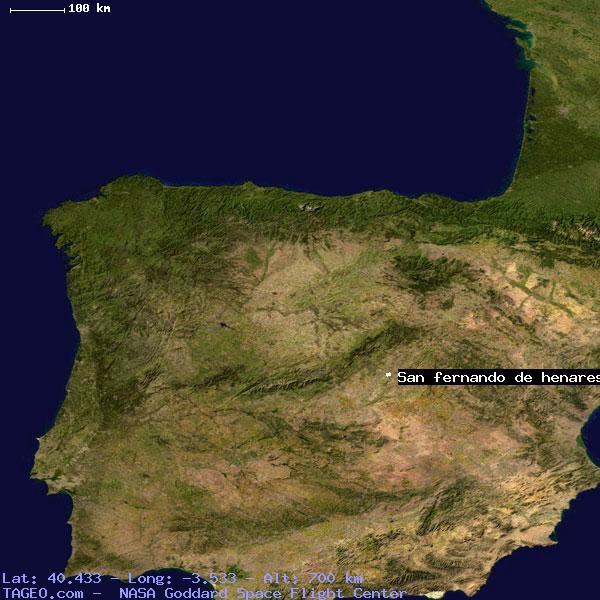 Who drew Google Maps?