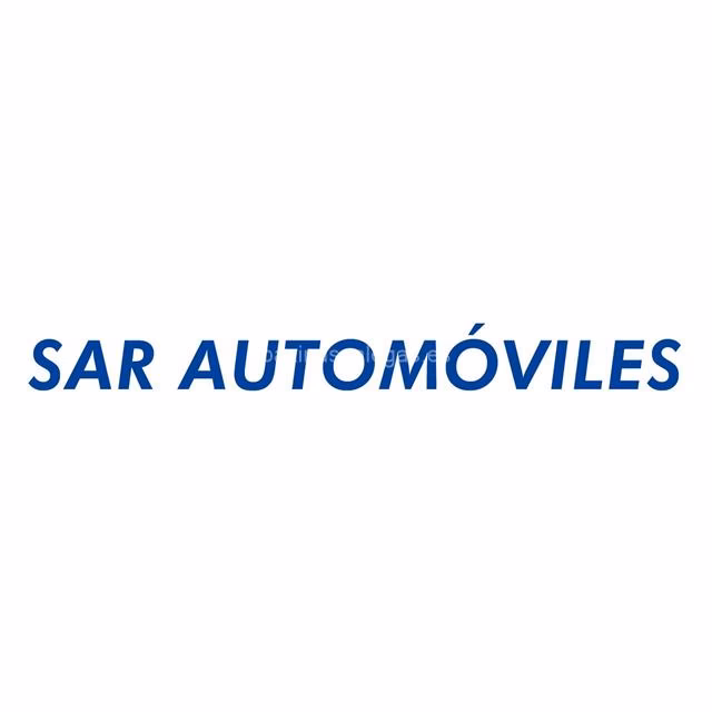 What is SAR in cars?