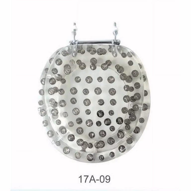 How to buy seat coin?