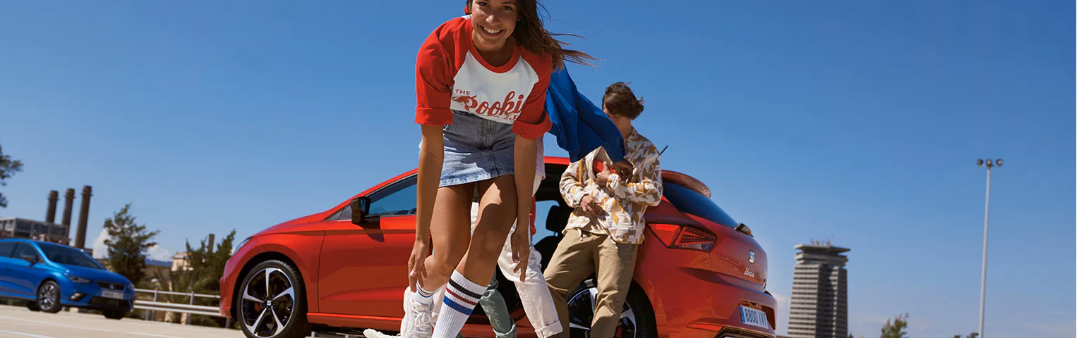 What language is spoken in Las Islas Canarias?