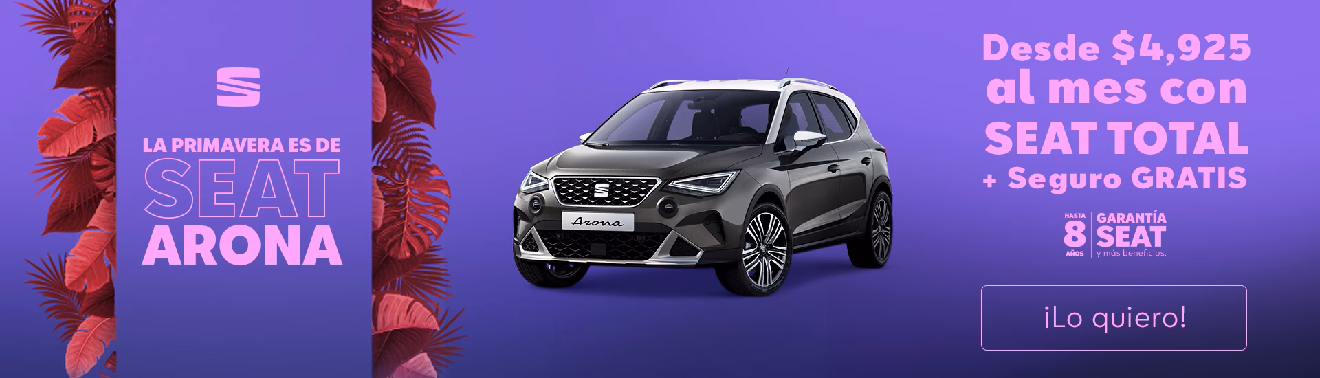 Are Merida bikes made in China?