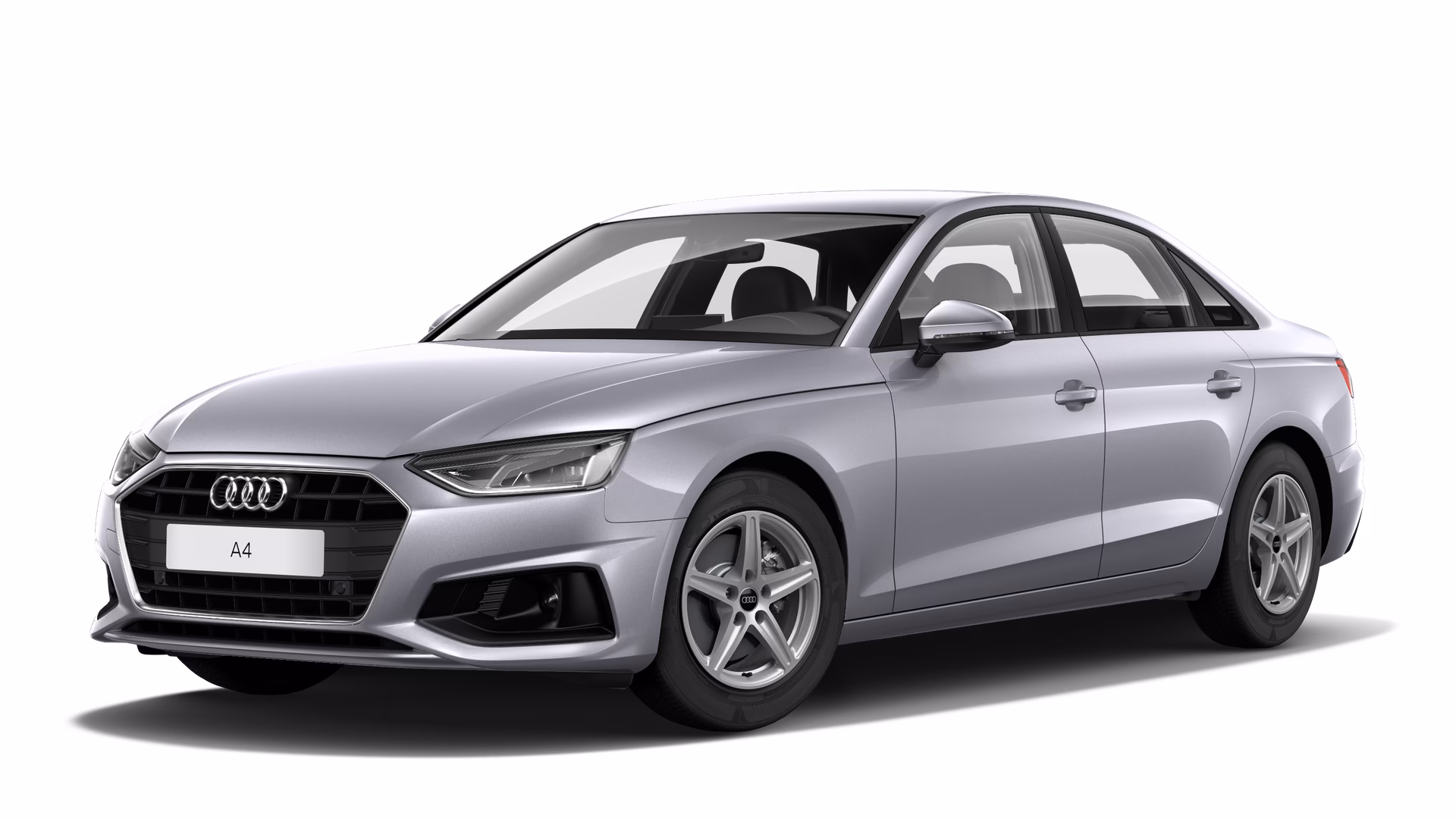 What does sedan car stand for?