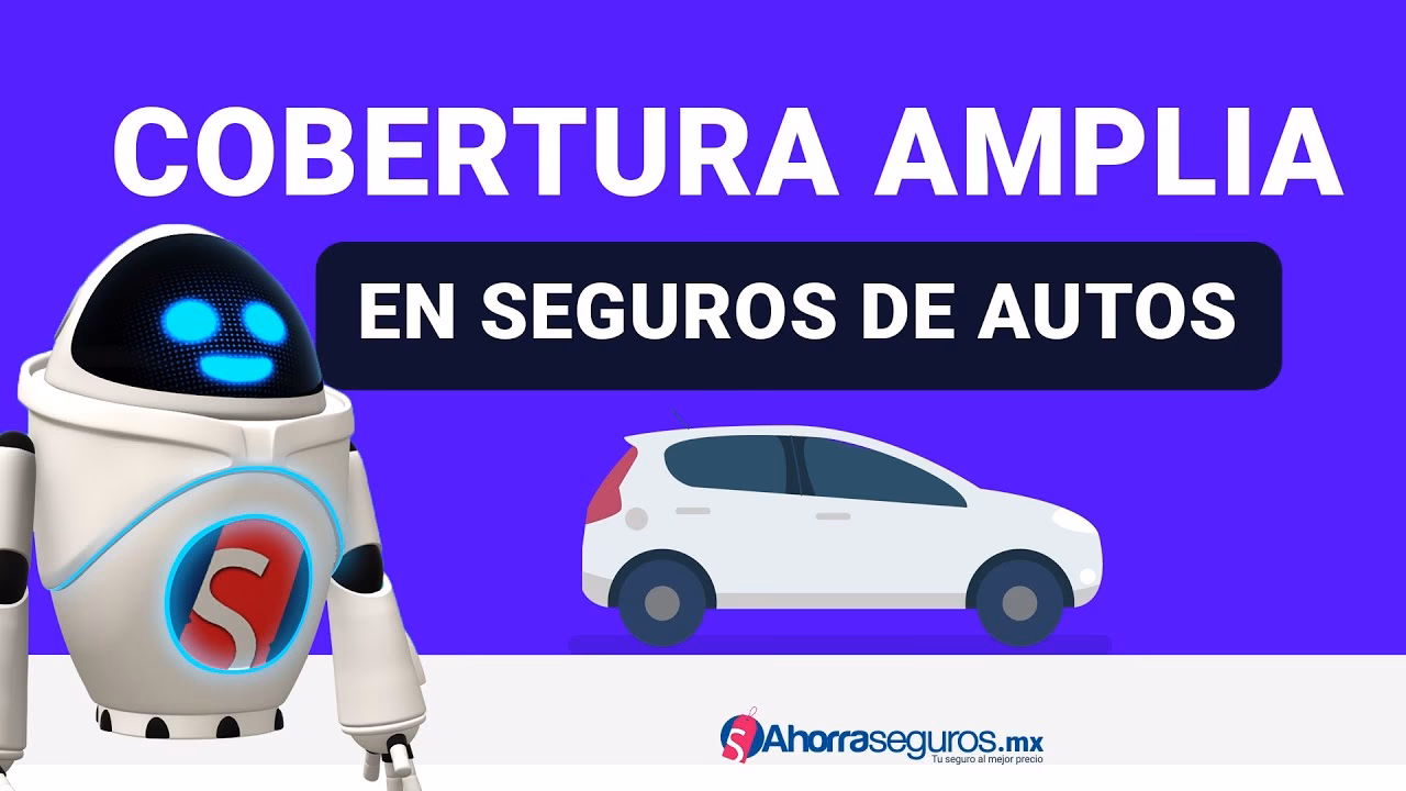 ¿Cuánto cubre un seguro comercial?