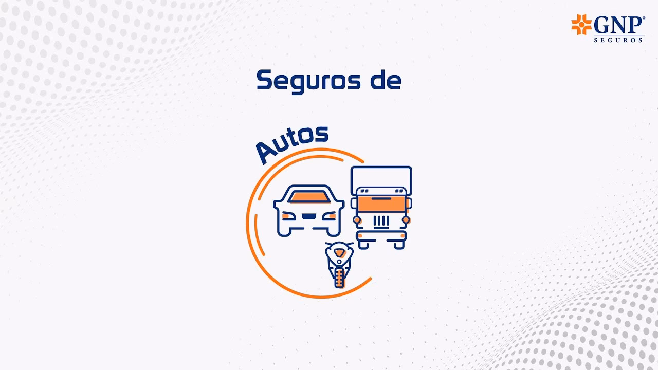 ¿Cuánto cuesta un seguro de auto de GNP?