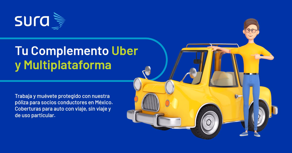 ¿Qué precio tiene la póliza de Sura?