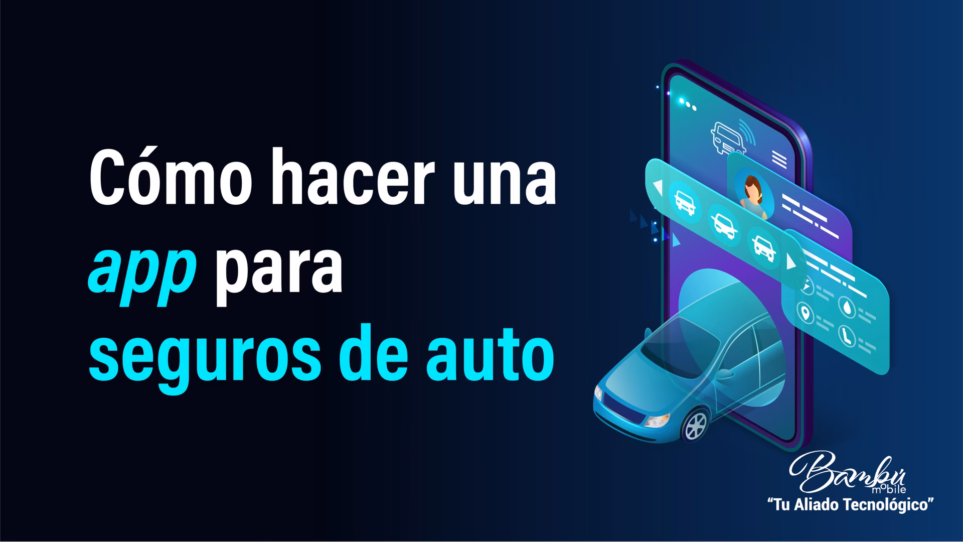 ¿Qué seguro se usa para Uber?