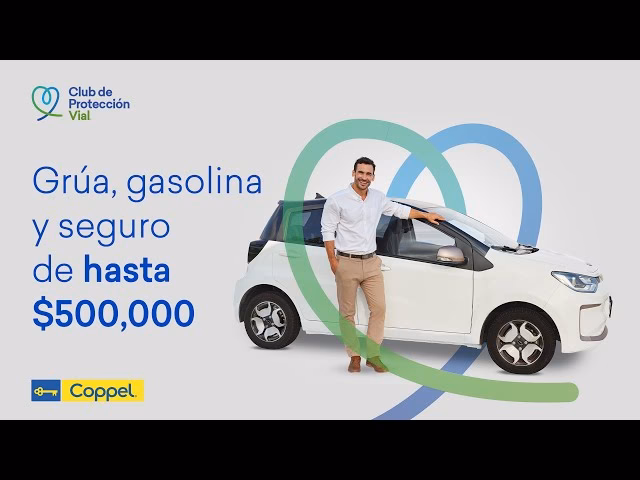 ¿Cuánto cuesta el seguro de BanCoppel?