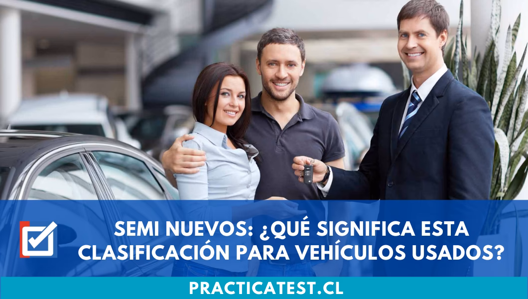 What does perdí de nuevo mean?